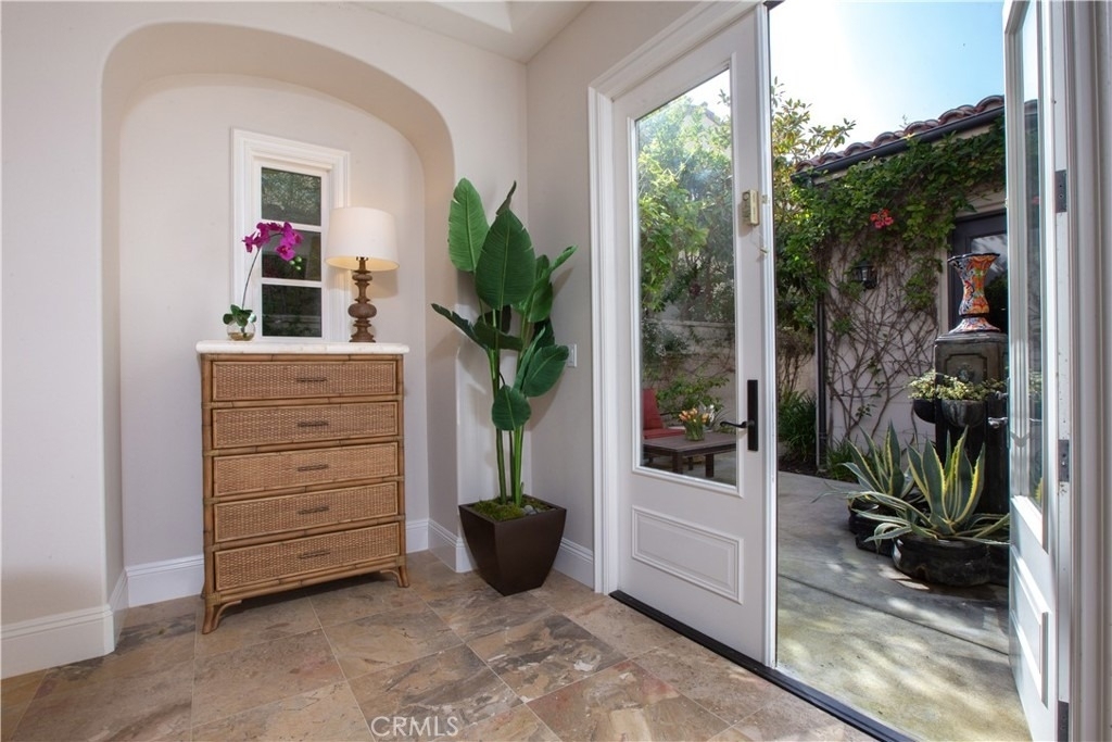 6 Surfspray Bluff - Photo 27