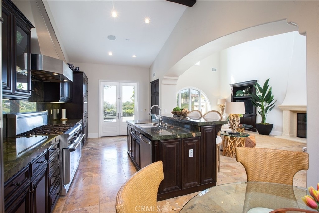 6 Surfspray Bluff - Photo 16