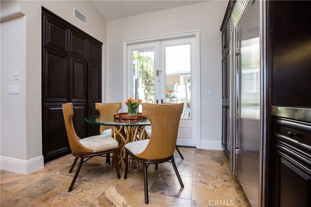 6 Surfspray Bluff - Photo 15