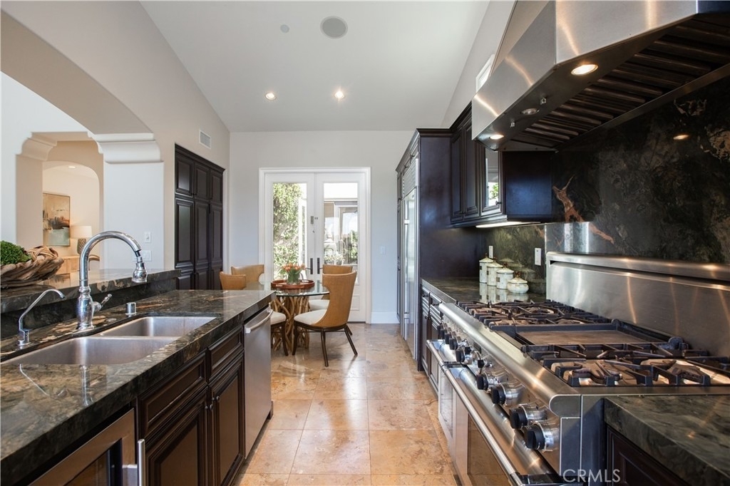 6 Surfspray Bluff - Photo 14