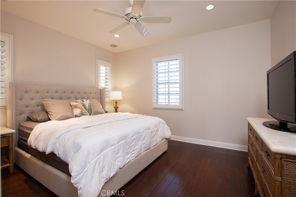 6 Surfspray Bluff - Photo 38