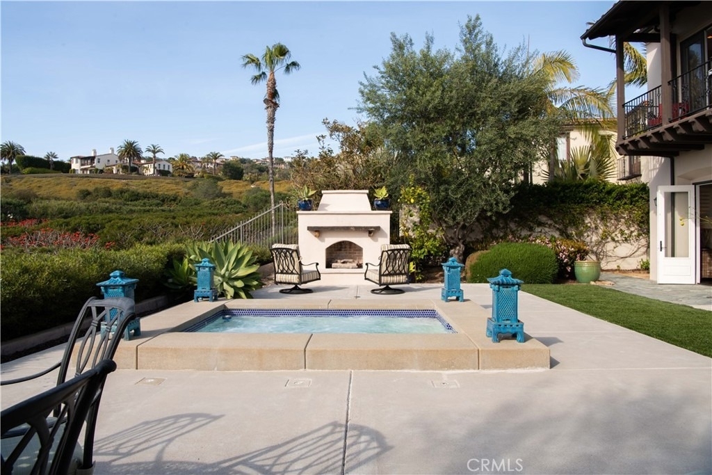 6 Surfspray Bluff - Photo 30
