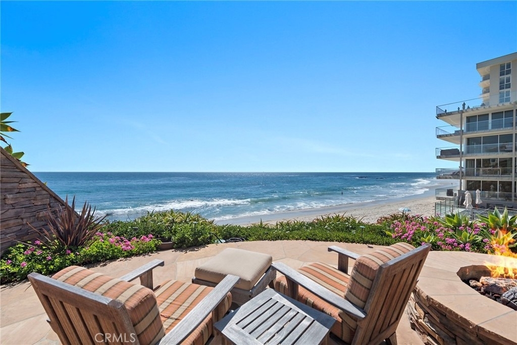 1603 S Coast Hwy - Photo 23