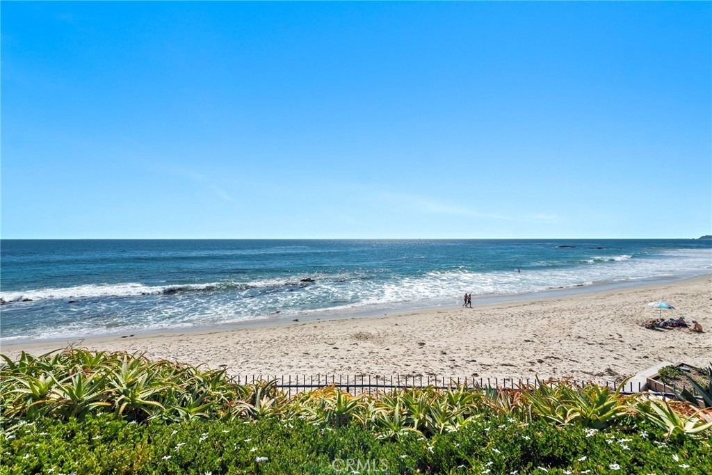 1603 S Coast Hwy - Photo 24
