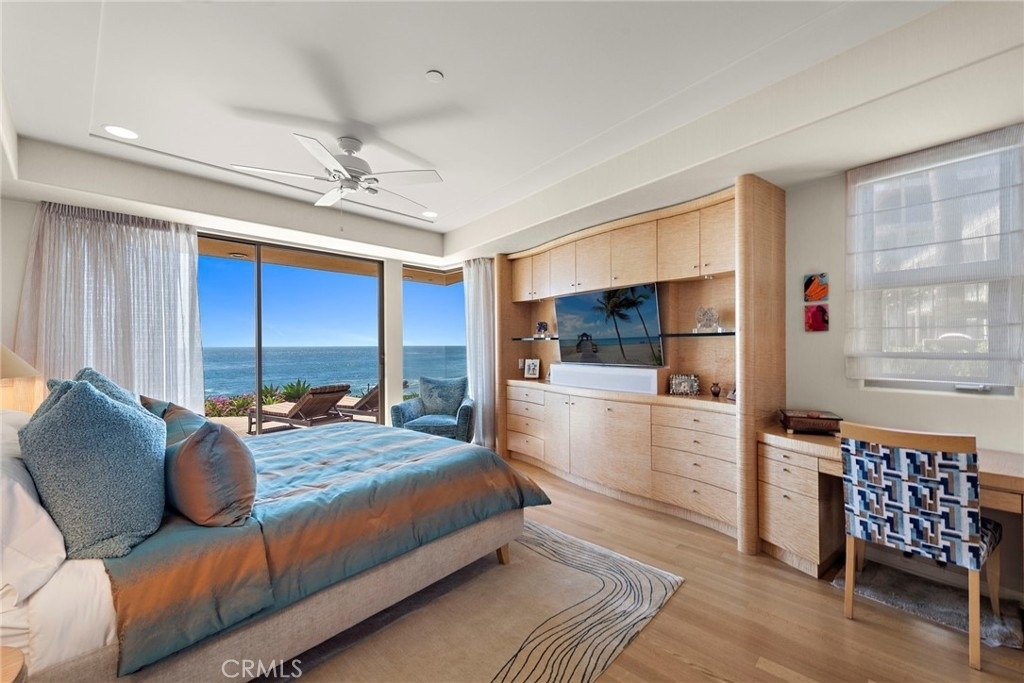 1603 S Coast Hwy - Photo 12