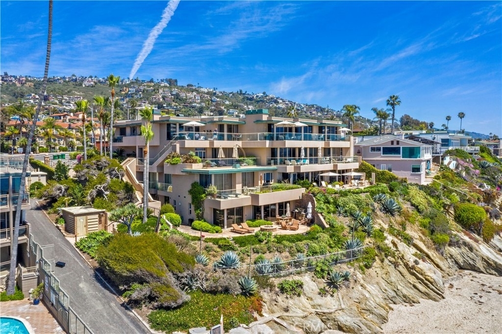 1603 S Coast Hwy - Photo 30