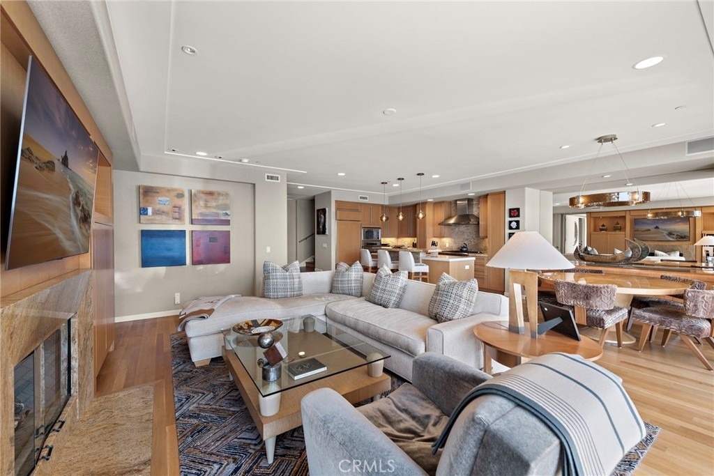 1603 S Coast Hwy - Photo 7