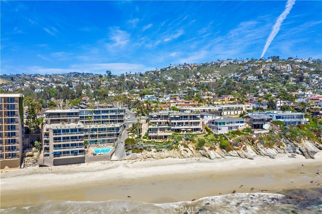 1603 S Coast Hwy - Photo 31