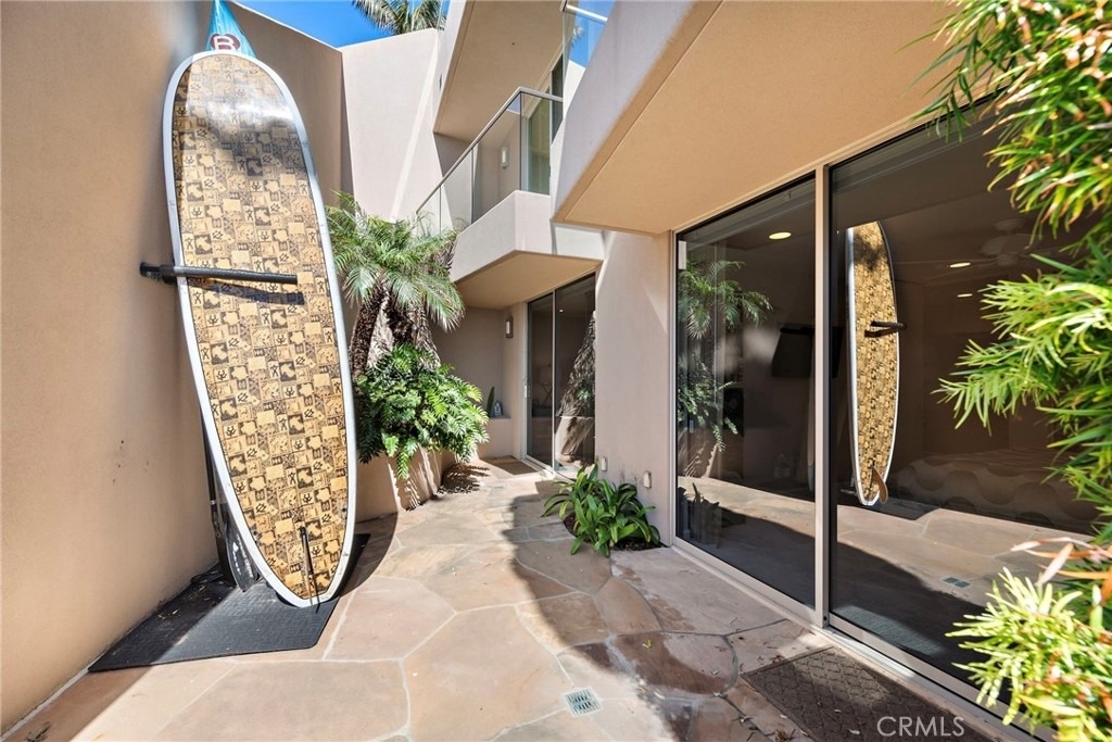 1603 S Coast Hwy - Photo 25