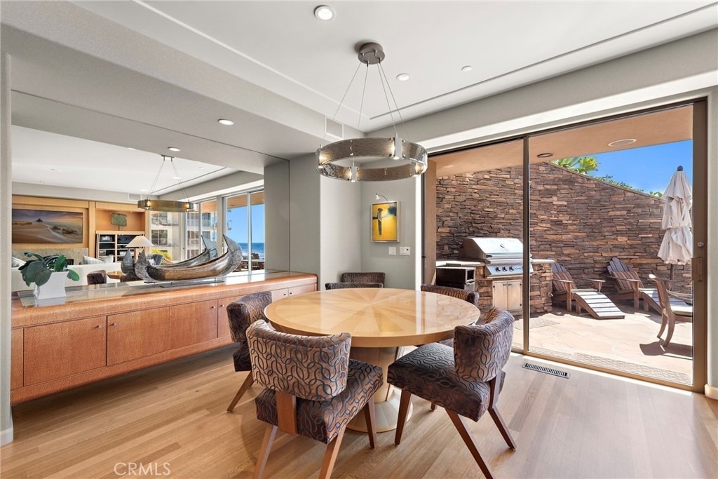 1603 S Coast Hwy - Photo 10