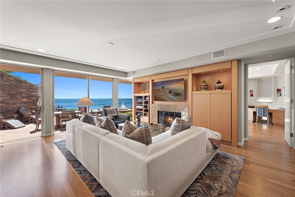 1603 S Coast Hwy - Photo 5