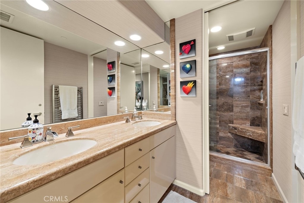 1603 S Coast Hwy - Photo 19