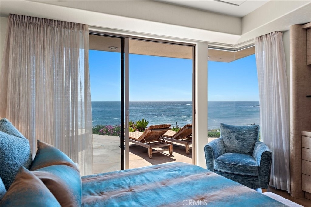 1603 S Coast Hwy - Photo 14