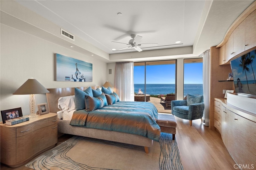 1603 S Coast Hwy - Photo 13