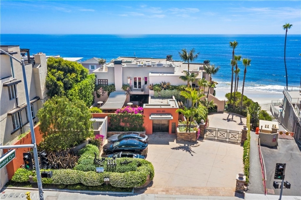 1603 S Coast Hwy - Photo 33