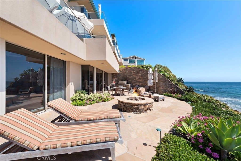 1603 S Coast Hwy - Photo 22