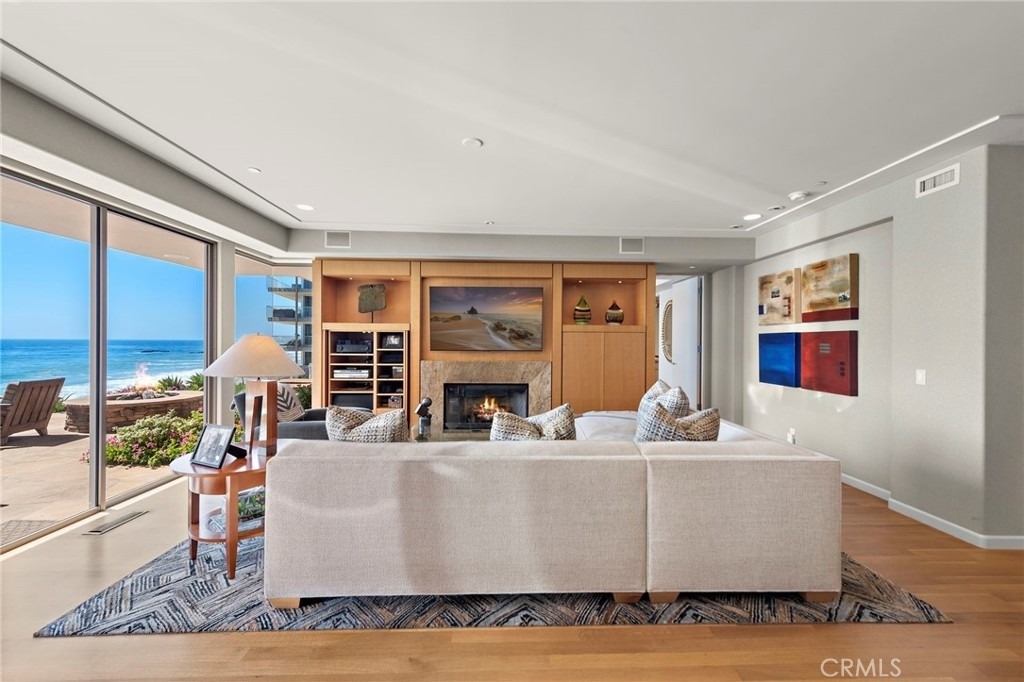 1603 S Coast Hwy - Photo 9