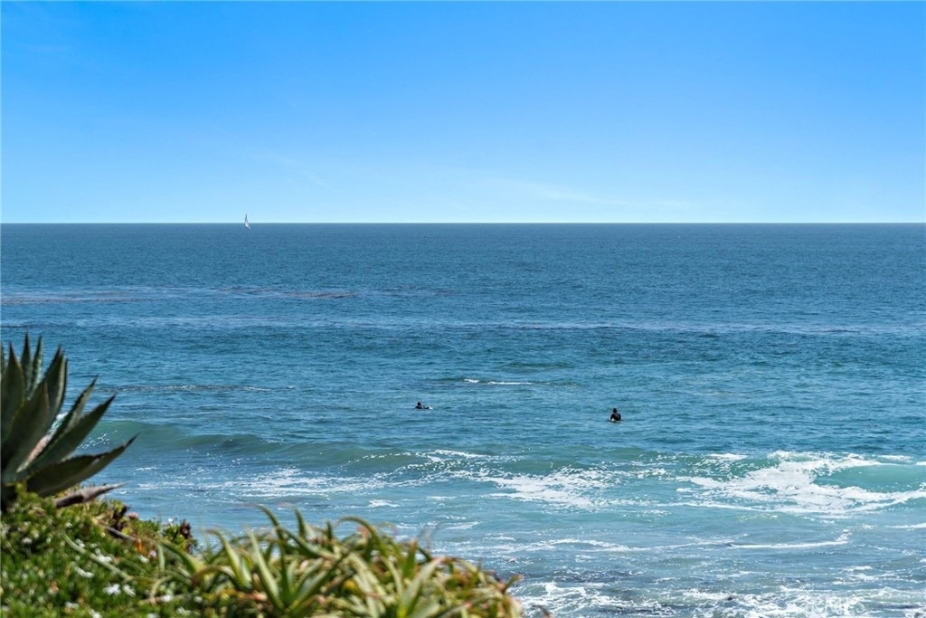 1603 S Coast Hwy - Photo 27