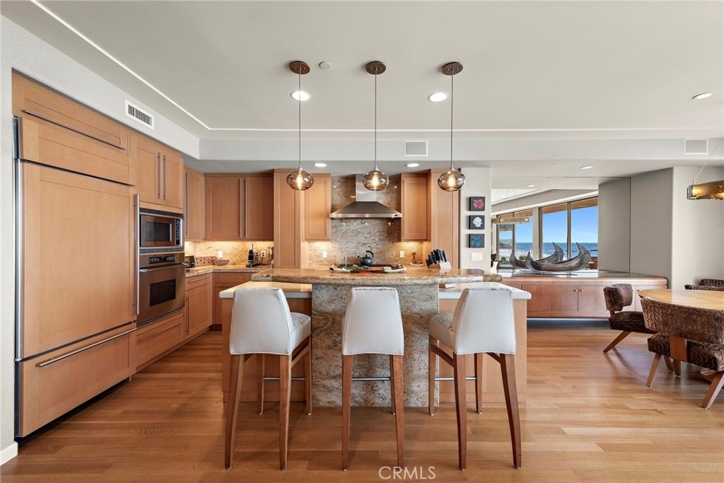 1603 S Coast Hwy - Photo 3