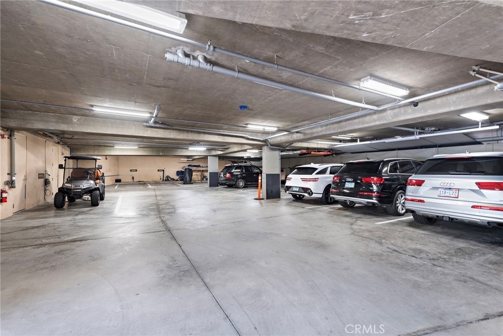 1603 S Coast Hwy - Photo 28