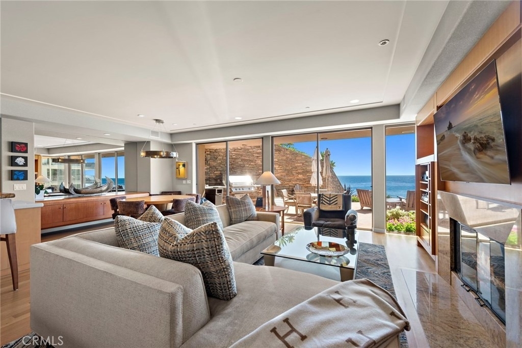 1603 S Coast Hwy - Photo 6