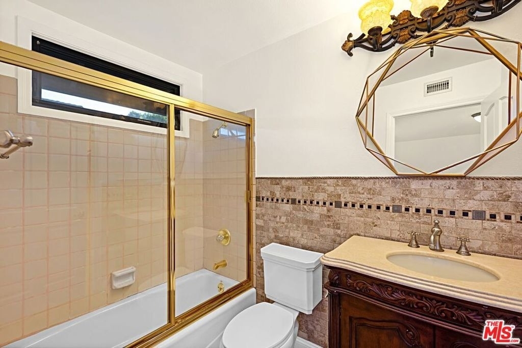 16581 Via Floresta - Photo 42