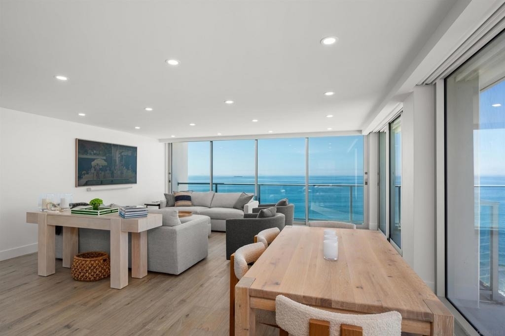 1730 Avenida Del Mundo - Photo 4