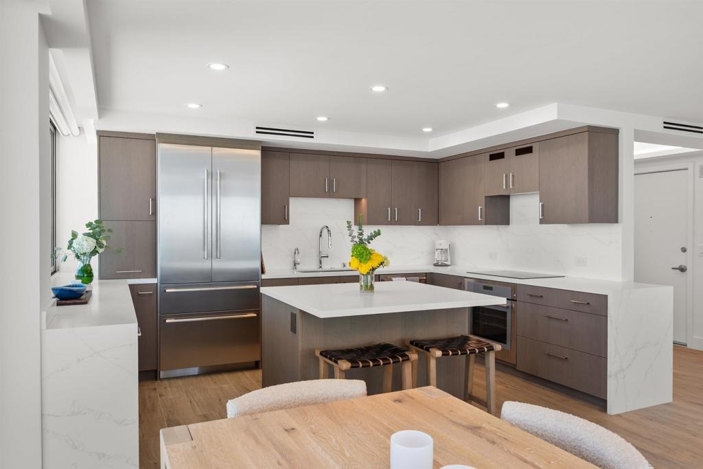 1730 Avenida Del Mundo - Photo 13