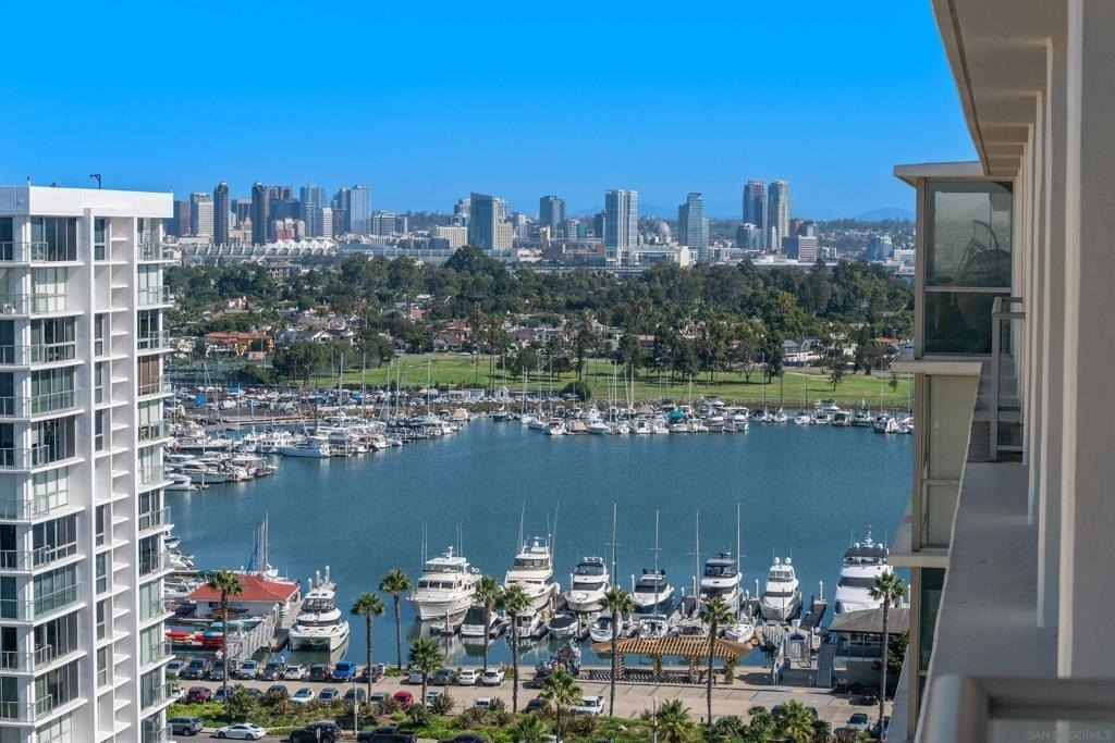 1730 Avenida Del Mundo - Photo 15