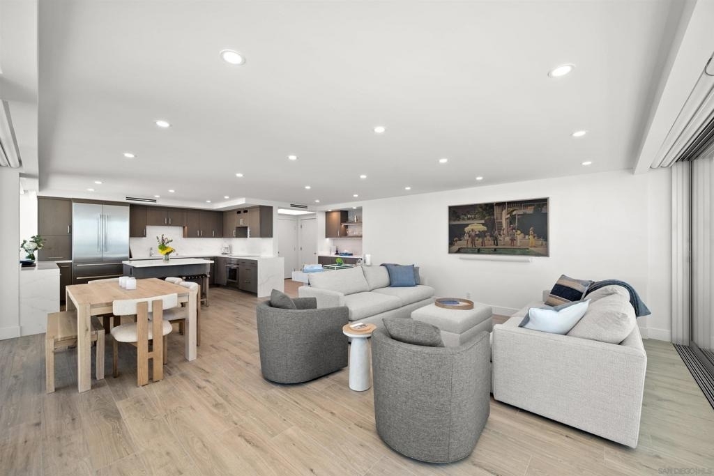 1730 Avenida Del Mundo - Photo 10