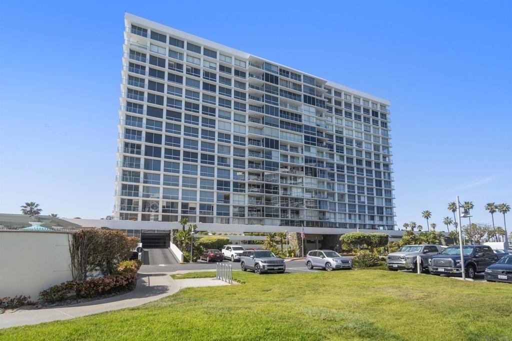 1730 Avenida Del Mundo - Photo 28