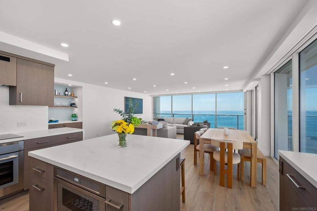 1730 Avenida Del Mundo - Photo 11
