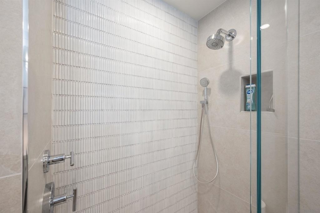 1730 Avenida Del Mundo - Photo 27