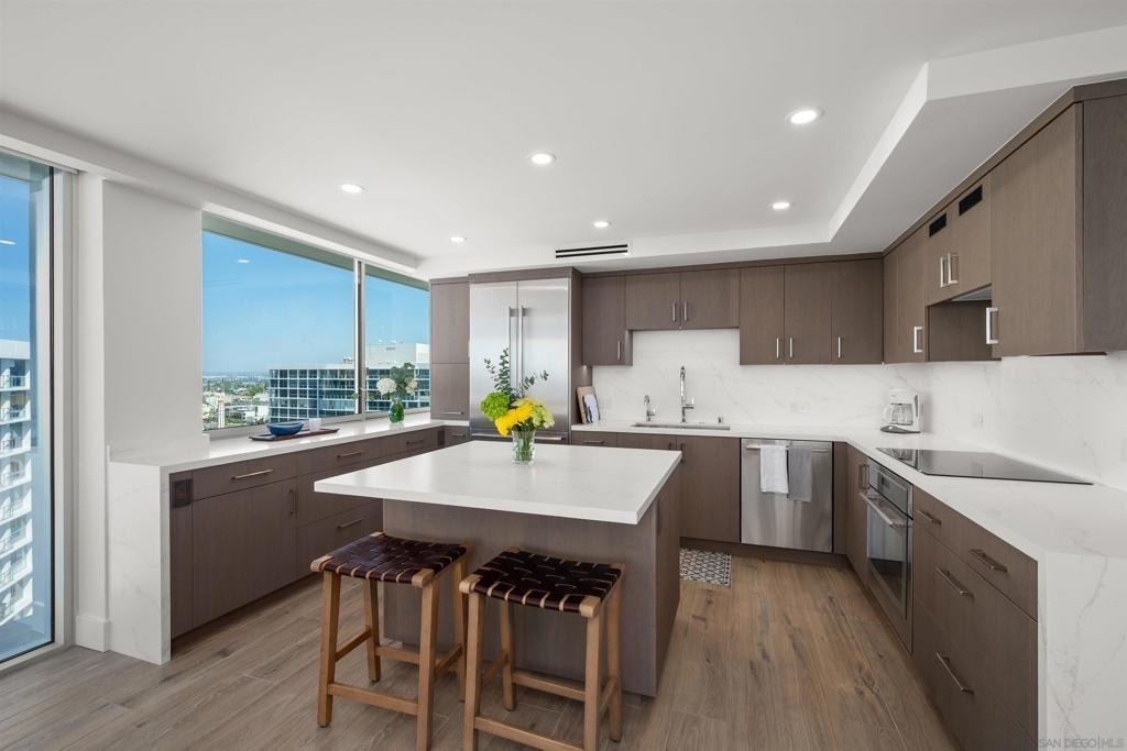 1730 Avenida Del Mundo - Photo 12