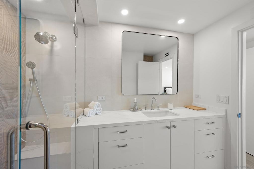 1730 Avenida Del Mundo - Photo 22