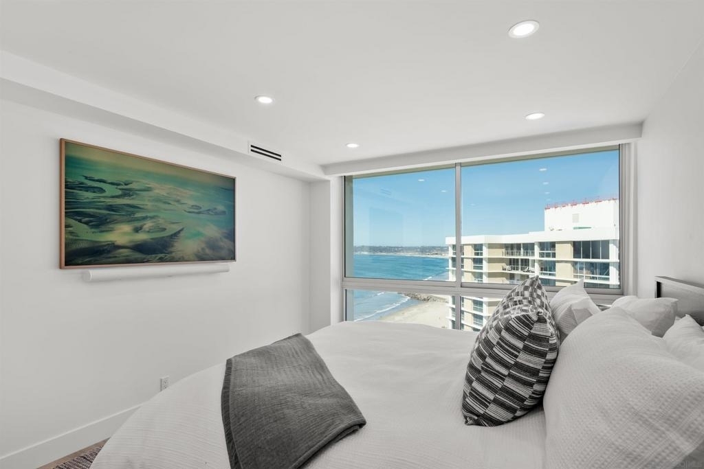 1730 Avenida Del Mundo - Photo 18