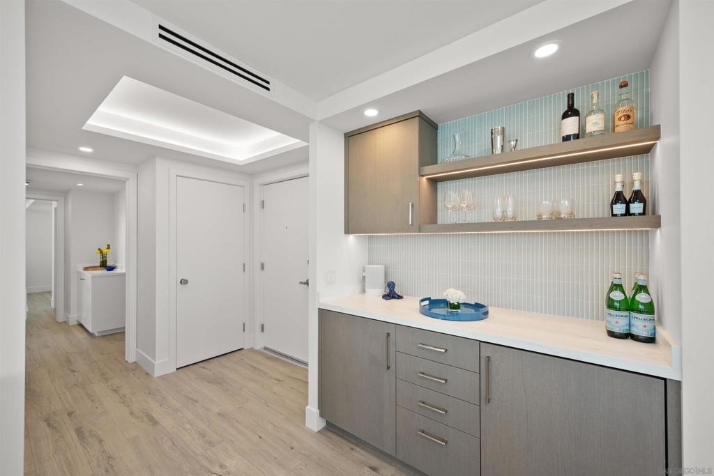 1730 Avenida Del Mundo - Photo 16