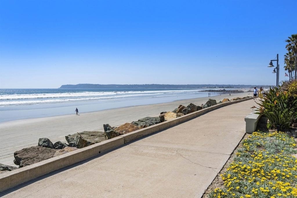 1730 Avenida Del Mundo - Photo 29
