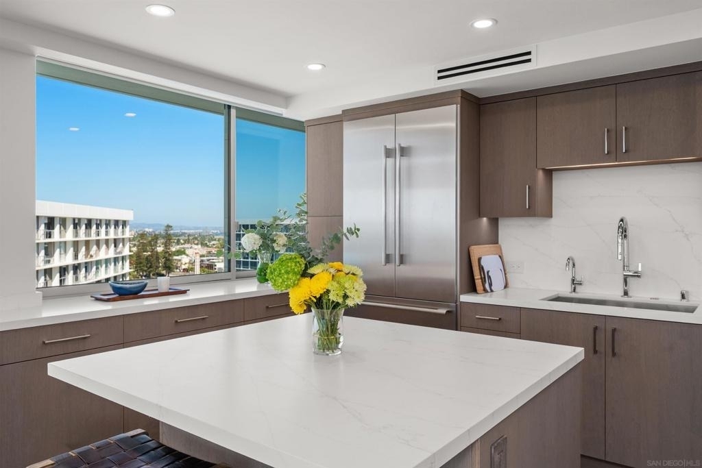 1730 Avenida Del Mundo - Photo 14