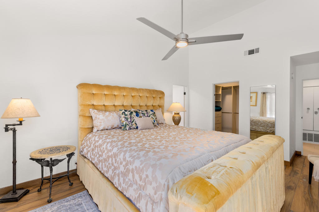 46642 Arapahoe Circle - Photo 27