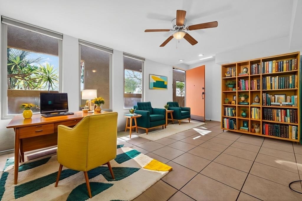 985 N Tuxedo Circle - Photo 12