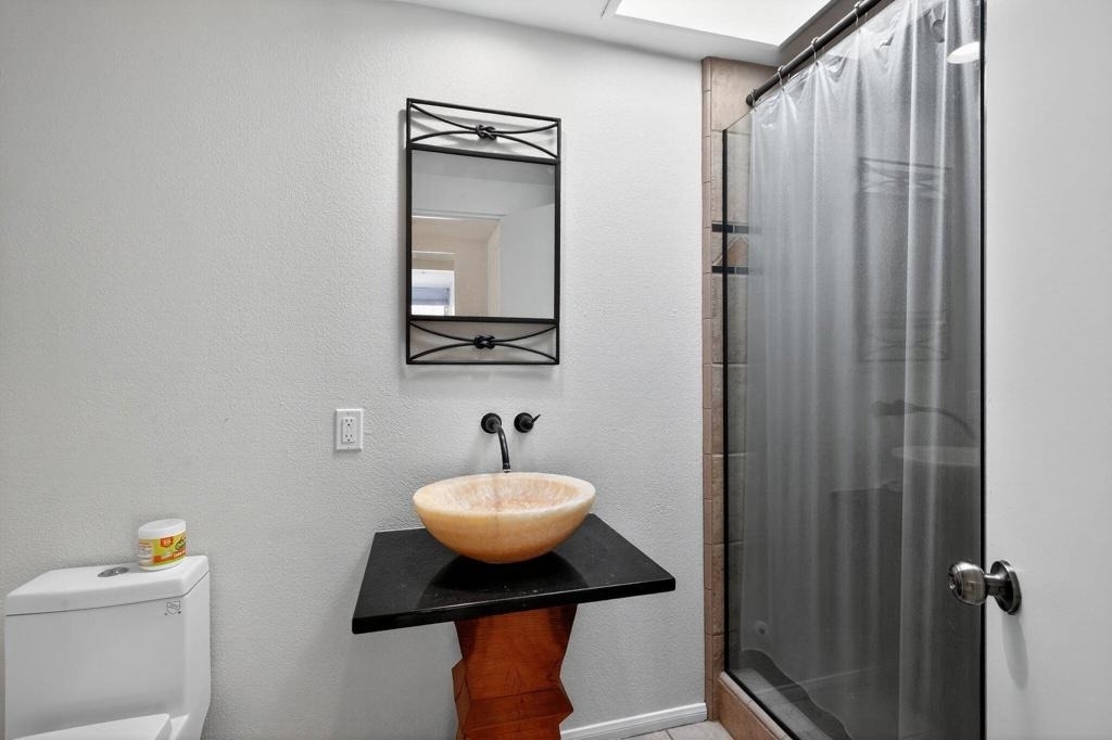 985 N Tuxedo Circle - Photo 18