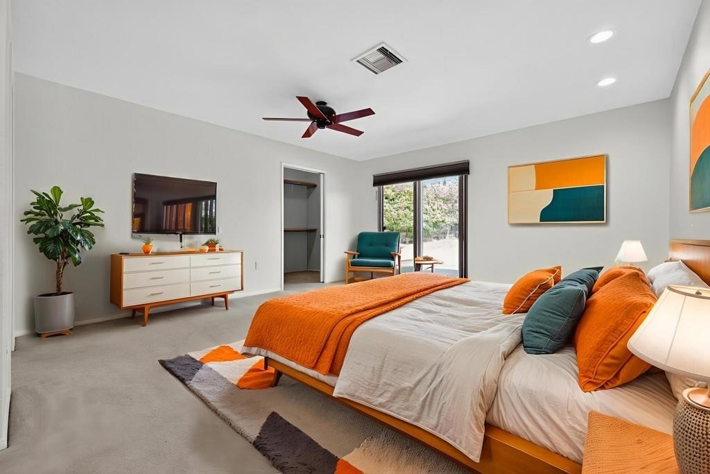 985 N Tuxedo Circle - Photo 14