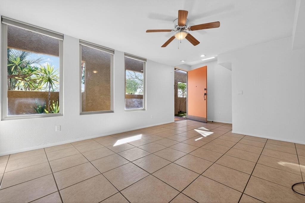 985 N Tuxedo Circle - Photo 11