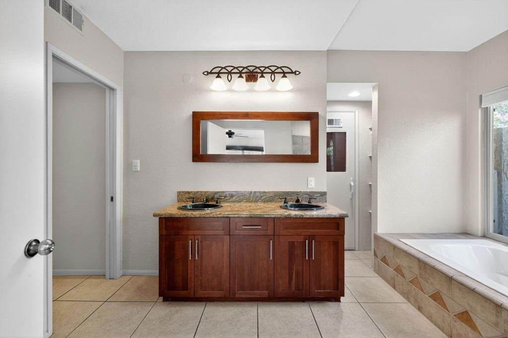985 N Tuxedo Circle - Photo 16