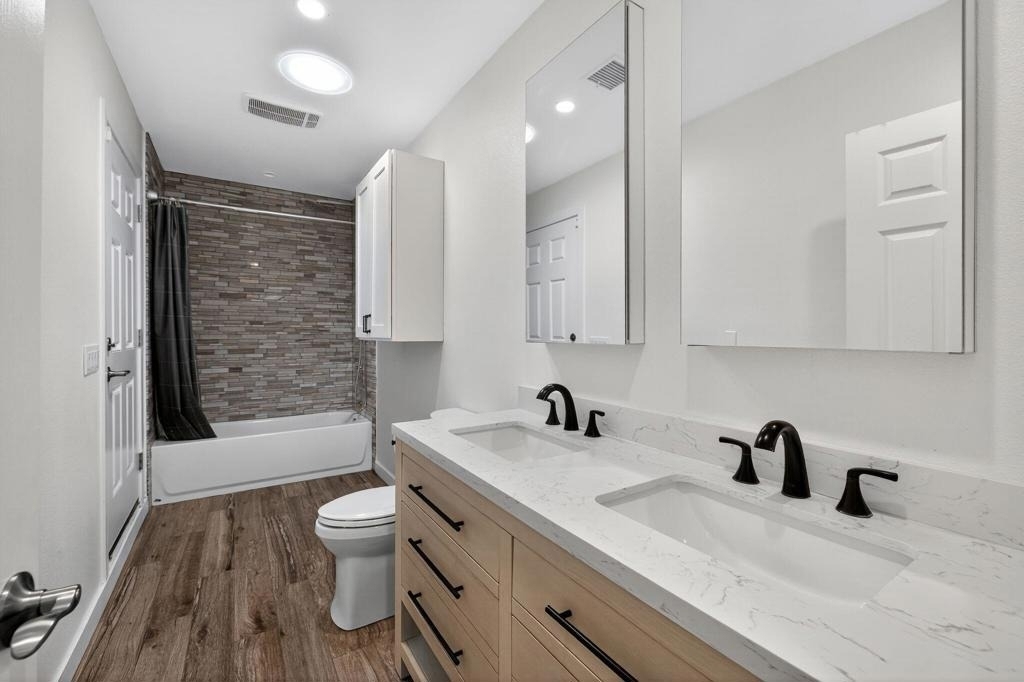 985 N Tuxedo Circle - Photo 17