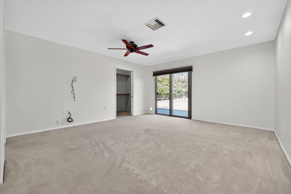 985 N Tuxedo Circle - Photo 13