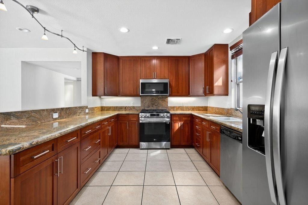 985 N Tuxedo Circle - Photo 15