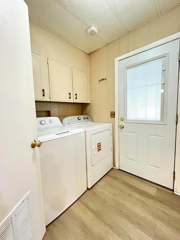 39705 Manzanita Drive - Photo 1
