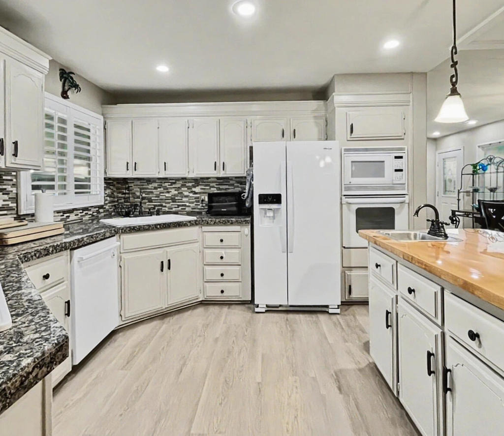 39705 Manzanita Drive - Photo 5
